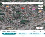 71m2 ngang 5m xóm 4 Lại Thế - thông Phạm Văn Đồng. Chỉ : 1 tỷ 680tr