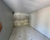 ho thuê nhà kho TDT:1000m2,kho 280m2 nhà kho Tiến Thành,TP.Đồng Xoài,Bình Phước