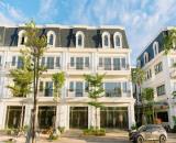Không Lo Ngập Lụt Cùng Chính Sách LS 5%/ 18 Tháng Tại Phú Xuân City