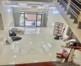 Cho thuê nhà full nội thất khu dân cư 91b gần siêu thị mega cần thơ giá 12 triệu
