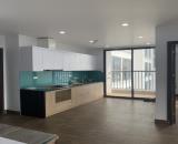 cho thuê căn hộ housinco nguyễn xiển