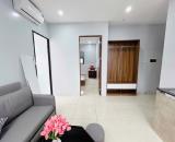 Cho thuê 1Pn 1Pk cực đẹp Full đủ đồ  tại ngõ 165 Quan Nhân, Thanh Xuân
