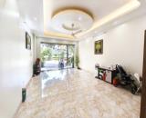 Bán nhà Lê Lai Hà Đông 45m², 2 mặt thoáng, kinh doanh tốt