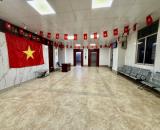 Bán chung cư M5 Trần Vỹ, Mai Dịch 64 m2 2PN full nội thất đẹp, sẵn sổ chỉ 3.7 tỷ