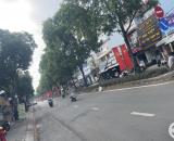 💋TRẦN Thị Điệu -(5x20.5) -💰Chỉ 5tỷ hơn 👉6 phòng trọ đang cho thuê - đầu tư dòng tiền