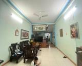 🏡 BÁN NHÀ VŨ NINH, THÀNH PHỐ BẮC NINH CŨ, NHÀ RỘNG, Ở NGAY, 81M2, 7.6 TỶ