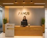 Văn phòng trọn gói cho team 6 đến 10 người đang tìm văn phòng riêng tại Hồ Tùng Mậu, Bắc