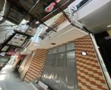 Bán nhà lõi Đống Đa – 25m² – 4 tầng – Nhỉnh 5 tỷ