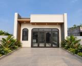 Chỉ với 500tr sở hữu ngay nhà vườn 275m2, kề KCN Minh Hưng 3 - Sổ Hồng Riêng - Ở Ngay.