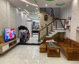 Cho thuê nhà nguyên căn KĐT Hà Quang 1 Nha Trang 21 triệu/tháng
