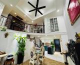 Hiếm bán -Duplex Sang Xịn - Chung Cư Royal - Nguyễn Trãi -Dt:143m2/3PN*19,x tỷ