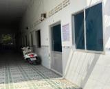 Cần bán nhanh căn nhà c4 ở Khu dân cư Tân Thông Hội 130m2 giá 690 Triệu Sổ hồng full