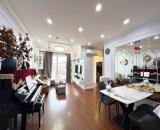 - Bán căn hộ chung cư 283 Khương Trung, Thanh Xuân, siêu đẹp, 92m2, 8.8 tỷ