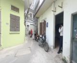 Bán đất vương thừa vũ 30M VF3 thông thanh xuân