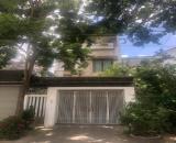 🕋🕋 Nhà 3 Tầng mặt tiền 100m2 gần An Cựu City, Huế giá rẻ