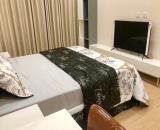CHO THUÊ | SUNWAH PEARL – GOLDEN HOUSE | 2PN+1 | 106M²