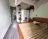 Cho thuê nguyên căn, 40m2, 3T, 2N, MP, KD, Bắc Hồng, Đông Anh. 5tr.
+ Nhà mặt phố, vừa ở