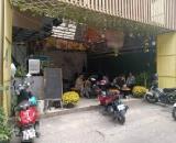 SANG NHƯỢNG QUÁN CAFÉ GẤP - 72/4 PHAN ĐĂNG LƯU, PHƯỜNG 5 (ĐỨC NHUẬN), PHÚ NHUẬN, TP. HCM