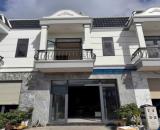 Bán nhà sổ riêng ngay chợ đêm tân uyên, siêu thị go