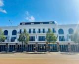 🌿 NHÀ PHỐ & SHOPHOUSE KĐT ÂN PHÚ – BUÔN MA THUỘT