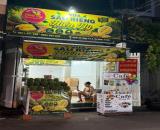 CHO THUÊ MẶT BẰNG VỊ TRÍ ĐẸP DÂN CƯ ĐÔNG TẠI 68 ĐỖ TẤN PHONG, HỒ CHÍ MINH