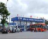 💥 Gần Chợ HOÀ MỸ & Đại học SƯ PHẠM, 20m ra MẶT TIỀN - Vị trí KINH DOANH – chỉ hơn 2 TỶ