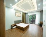 CHỦ ÁP LỰC TÀI CHÍNH CẦN BÁN GẤP NHÀ TRUNG TÂM PHÙNG 50m²  6 tầng  7.9 tỷ thang máy, ô tô