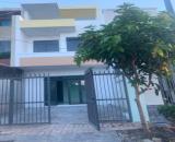 Cho Thuê Nhà Mới 125m² – 2pn – Sân Ô Tô – Giá 4 Triệu/Tháng