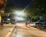 Độc Bản Đống Đa-Building Mặt Phố View Hồ Ba Mẫu 396M2 9T+2 Hầm Dòng Tiền 7.2 Tỷ/Năm 265 Tỷ