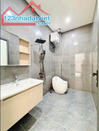 CẦN BÁN NHÀ TIỀN PHONG - ĐẰNG HẢI ➖ Chỉ 3.2 tỷ ➖ - 2