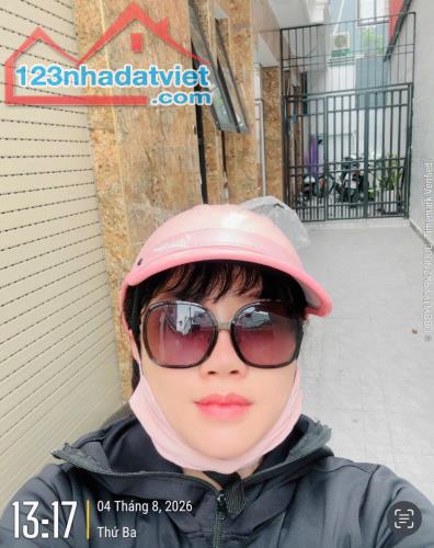 CẦN BÁN NHÀ TIỀN PHONG - ĐẰNG HẢI ➖ Chỉ 3.2 tỷ ➖ - 3