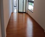 # Kiệt Đường 2 Tháng 9  gần Đĩa Bay, 41m2, 3.5 tầng, 3PN, nhỉnh 3 tỷ