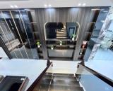 CHỦ CẦN BÁN GẤP NHÀ TÂN XUÂN, CHỦ ÁP LỰC TÀI CHÍNH – 45M² – 5 TẦNG – Ô TÔ – KINH DOANH