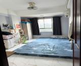 Chung cư Bông Sao - 68m vuông - 2 Phòng ngủ - Giá bán: 3,4 tỷ