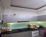 BÁN NHÀ 2 TẦNG ĐƯỜNG ĐIỆN BIÊN PHỦ – DT 40,4M²