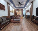 NHÀ ĐẸP 3 TẦNG - PHƯỚC LONG B - 71M2 - CHỈ HƠN 6 TỶ