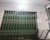 HIẾM TRUNG TÂM ĐỐNG ĐA – 16M² – 5 TẦNG – 3 NGỦ – DƯỚI 3 TỶ