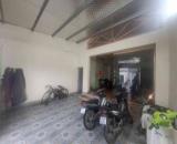 Bán nhà hạ đoạn 4- đông hải 2- hải an - hải phòng