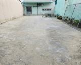 [DP136*] Đất trống tiện xây mới gần Chợ Cầu, 5.x tỷ