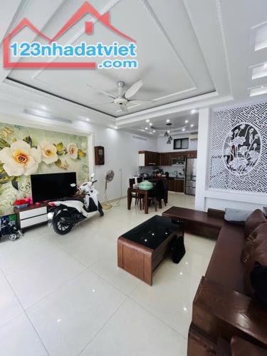 SIÊU PHẨM TRUNG LỰC - HIẾM - Ở LUÔN ➖➖➖➖➖Chỉ 3.85 tỷ➖➖➖➖➖➖