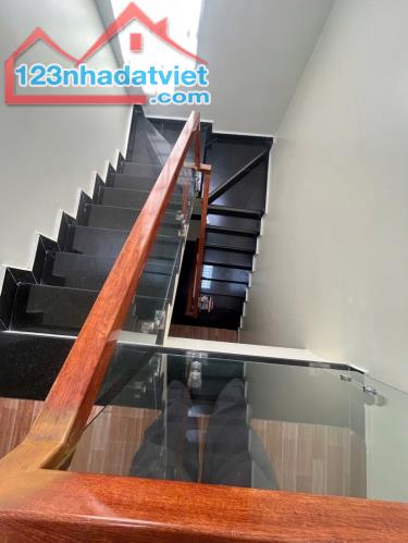 SIÊU PHẨM TRUNG LỰC - HIẾM - Ở LUÔN ➖➖➖➖➖Chỉ 3.85 tỷ➖➖➖➖➖➖ - 1