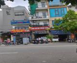 CHÍNH CHỦ SANG NHƯỢNG Gấp.NHÀ 5 TẦNG – MẶT ĐƯỜNG CHÍNH, CẠNH AEON HÀ ĐÔNG Tầng 1 Đang