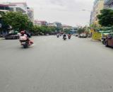 Bán đất ĐG Man Bồi phân lô, ô tô tránh 53m2, mt 4,3m giá chỉ nhỉnh 9 tỷ!