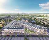 PHÚ XUÂN CITY – AN TÂM AN CƯ, VỮNG VÀNG ĐẦU TƯ TRONG MÙA MƯA BÃO XỨ HUẾ