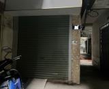 Nhà Ngõ Chợ Khâm Thiên 7 tầng, 5 ngủ, nhỉnh 9 tỷ