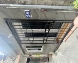 HIẾM LÕI ĐỐNG ĐA – 3 PHÒNG NGỦ – CÓ ĐIỀU HÒA – GIÁ 3.X TỶ