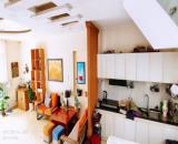 Cho thuê nhà golden hills 5 phòng ngủ giá 19 triệu tại đường Nguyễn Trung Trực Đà Lạt Lâm