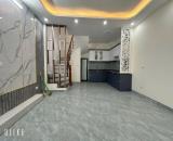 cần bán gấp 54m giá 10.5 tỷ tại hoàng đạo thành thanh xuân.ô tô kinh doanh.