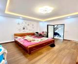 🏠 CCMN HOÈ THỊ – 6 TẦNG – 10 PHÒNG KHÉP KÍN - 96.3