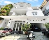 🌿 MỘT CĂN NHÀ RỘNG ĐỂ Ở, KHÔNG PHẢI MỘT CĂN NHÀ CHỈ ĐỂ THUÊ